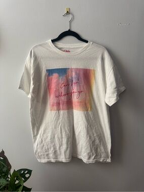 Taylor Swift Lover Inspired Shirt